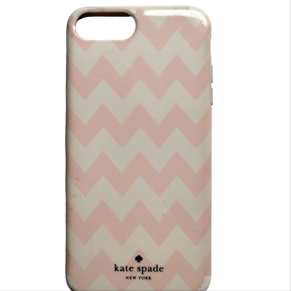 Kate Spade New York iPhone 6 case covers - Picture 2 of 7